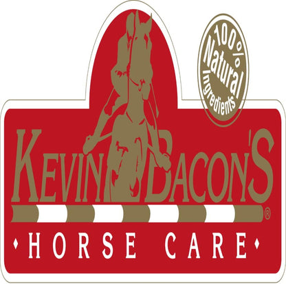 Kevin Bacon's Liquid Hoof Dressing - Nourish, Protect and Enhance Your Horse's Hoof Health