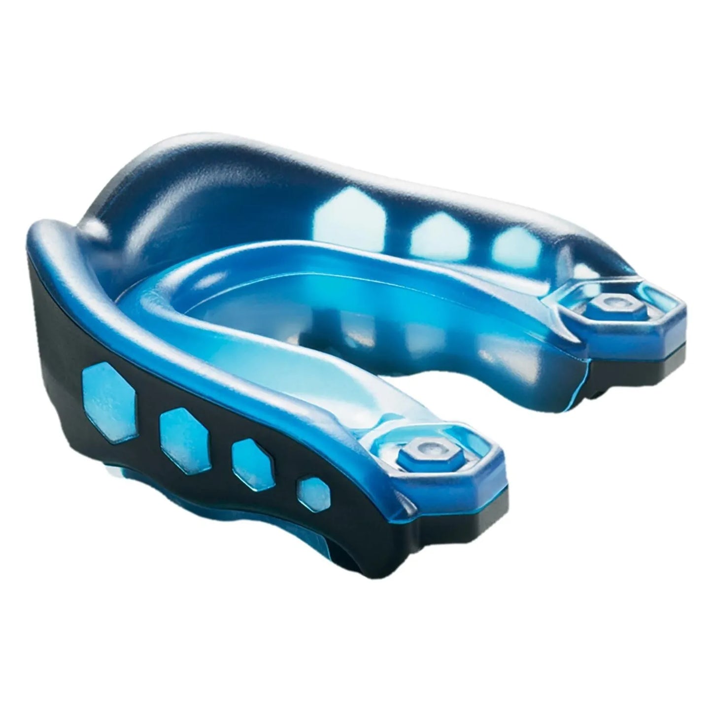 Shock Doctor Max V2.0 Mouthguard Adult Protection 11+