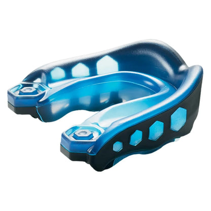 Shock Doctor Max V2.0 Mouthguard Adult Protection 11+