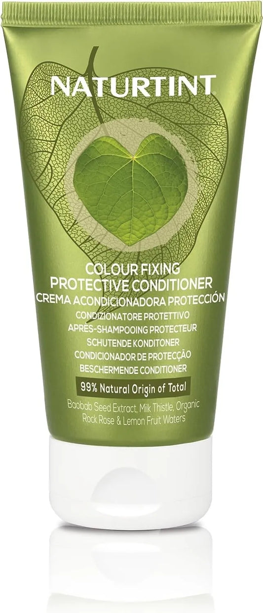 Naturtint Colour Fixing Protective Conditioner