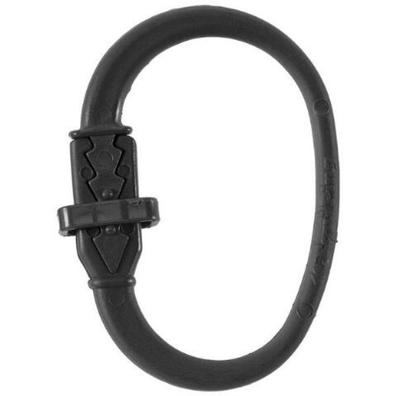 EquiPing Safety Release - Tie Up Horse Safely - Reusable Safety Ring